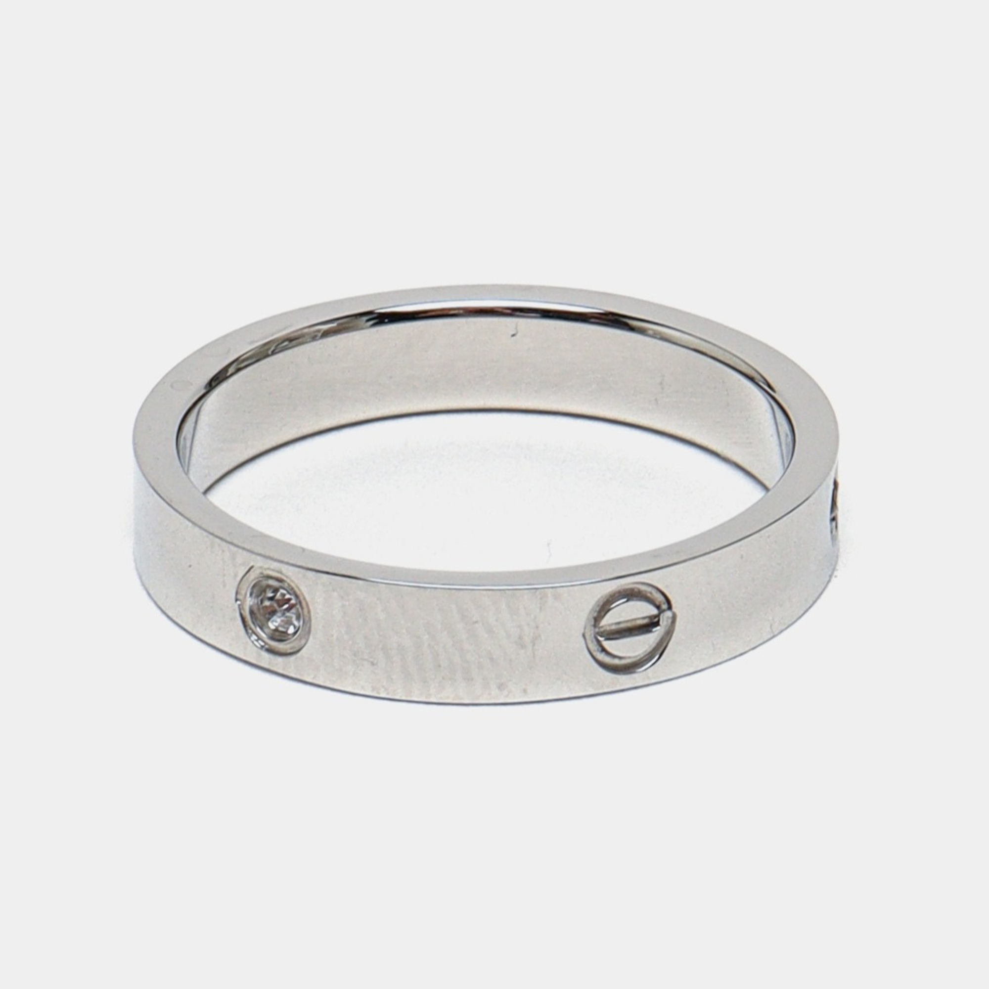 Моносерьга CARTER, Swarovski Zirconia, размер 17 мм, FJ1129ETU золотистый/серебристый — фото 1