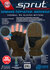 Sprut Thermal WS Glove