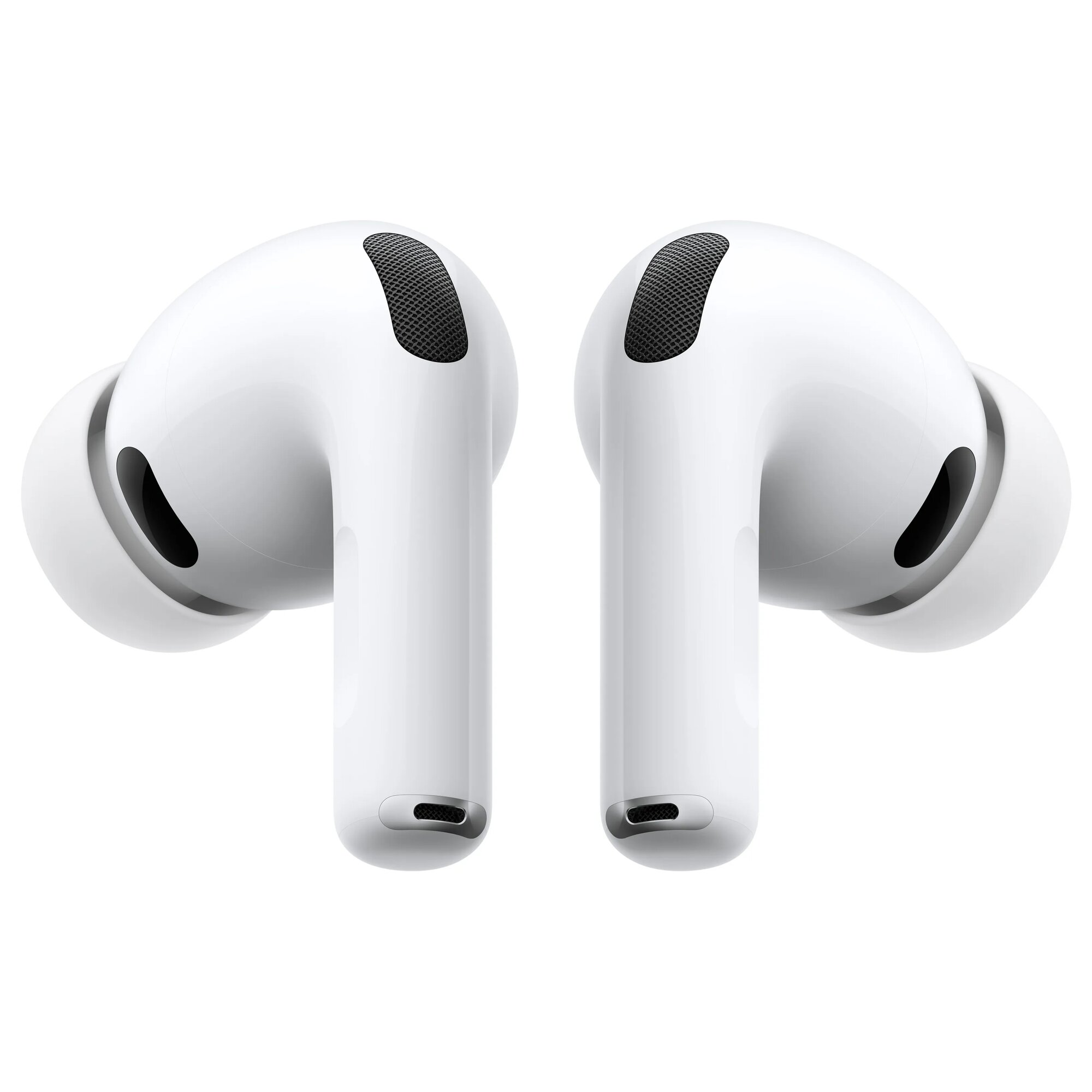 Беспроводные наушники Apple AirPods Pro 3 с измерением пульса