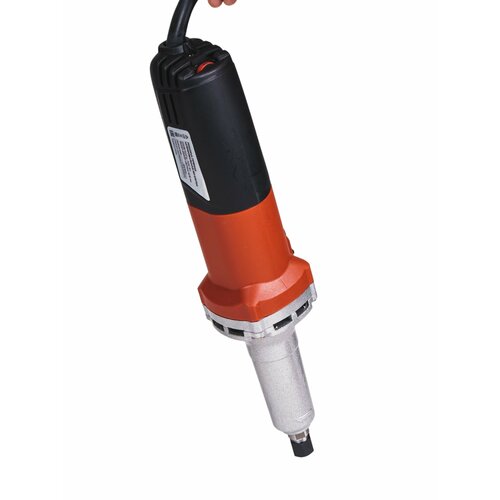 REDVERG RD-DG700
