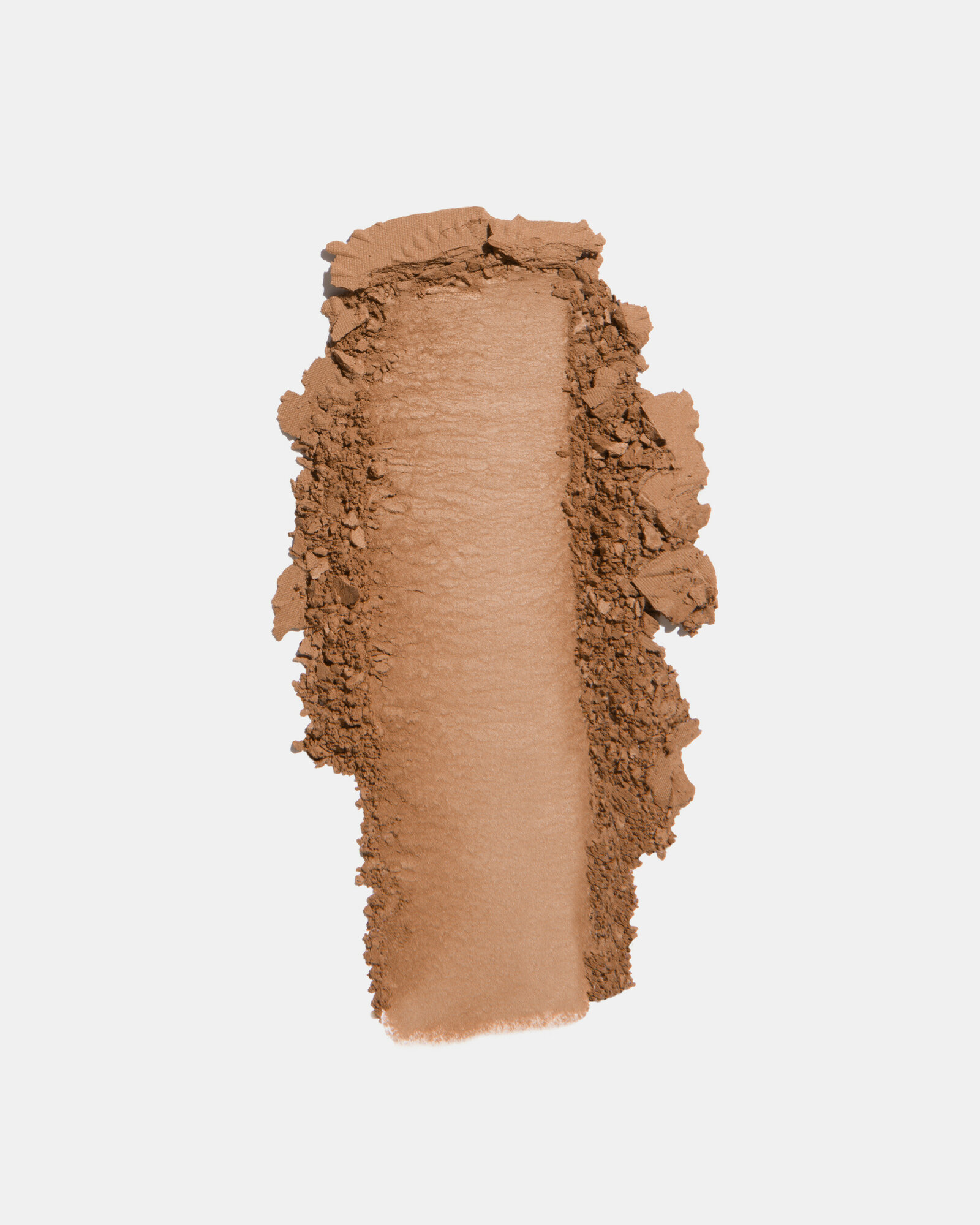 Бронзер для лица Always the Sun Matte Freedom System INGLOT 603 — фото 1