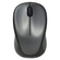 Мышь Logitech Мышь беспроводная Logitech M235 Grey (910-002692) у...