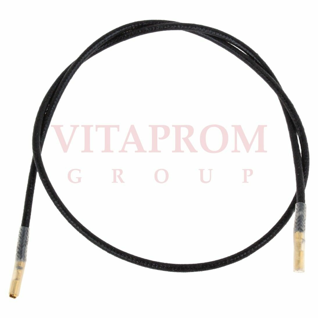 Кабель Sit 0.028.515