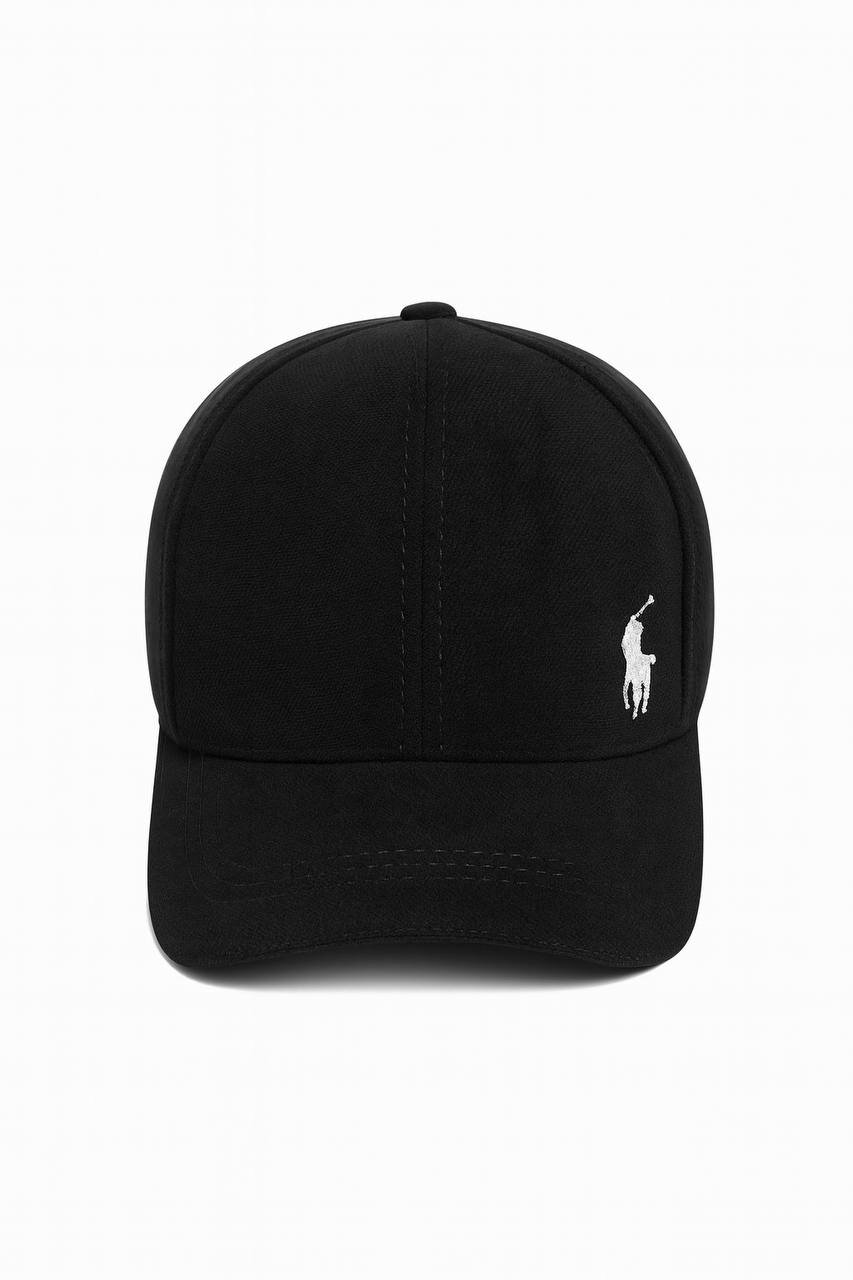 Кепка  kepka для взрослых и детей