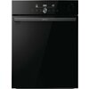 Фото Gorenje BSA 6747 A04X