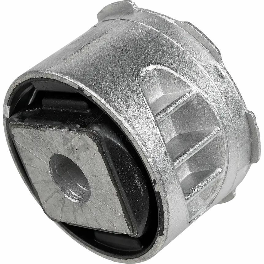Сайлентблок балки ZENTPARTS Z25827 задней, Volvo 850, S60, S70, S80, V70, XC70, XC90 все 91-