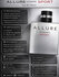 Allure Homme Sport 100 ml для мужчин