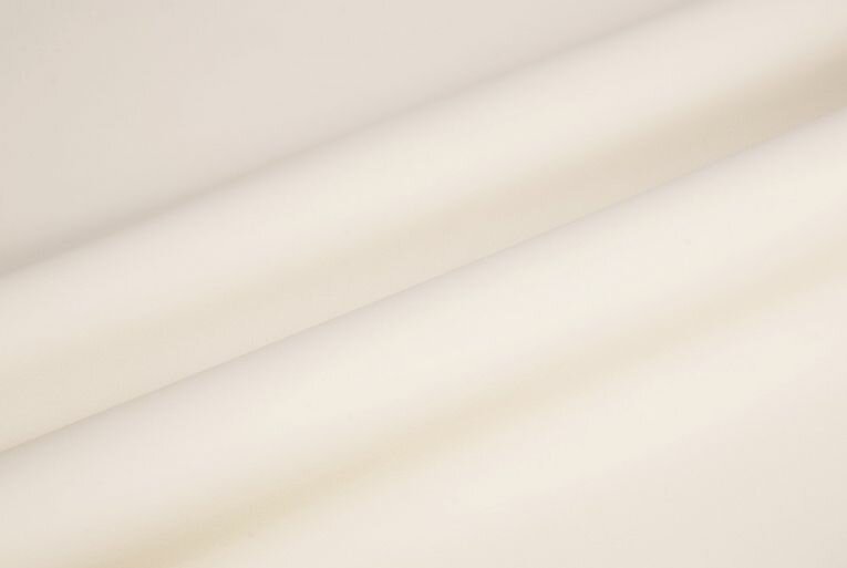 Экокожа "экотекс" 109 (5 м) — фото 1