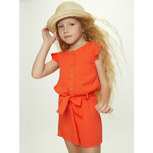 фото Шляпа lc waikiki для девочек, размер 3-6 лет, light beige