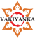 YAKIYANKA