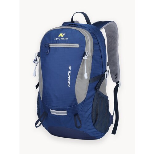Рюкзак Nevo Rhino 5175-NW Blue