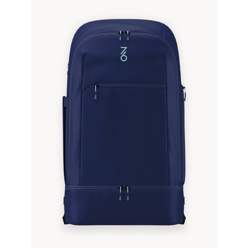 Спортивный теннисный рюкзак 7/6 Backpack 2.0 Blue, синий