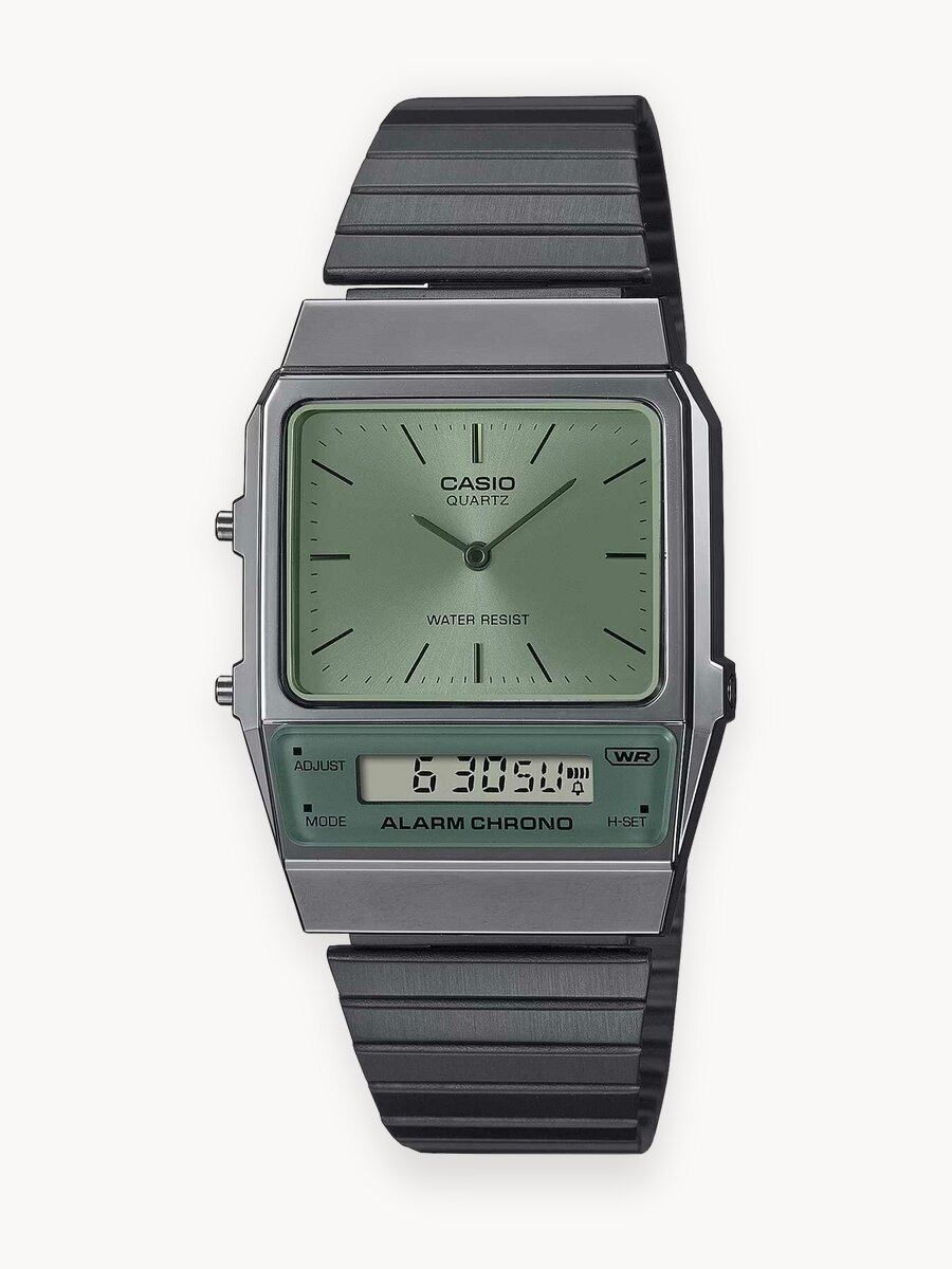 Наручные часы CASIO Vintage