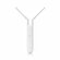 Точка доступа Ubiquiti Unifi AP-AC-Mesh, 867 Мбит/с, 2.4 ГГц/5 ГГ...