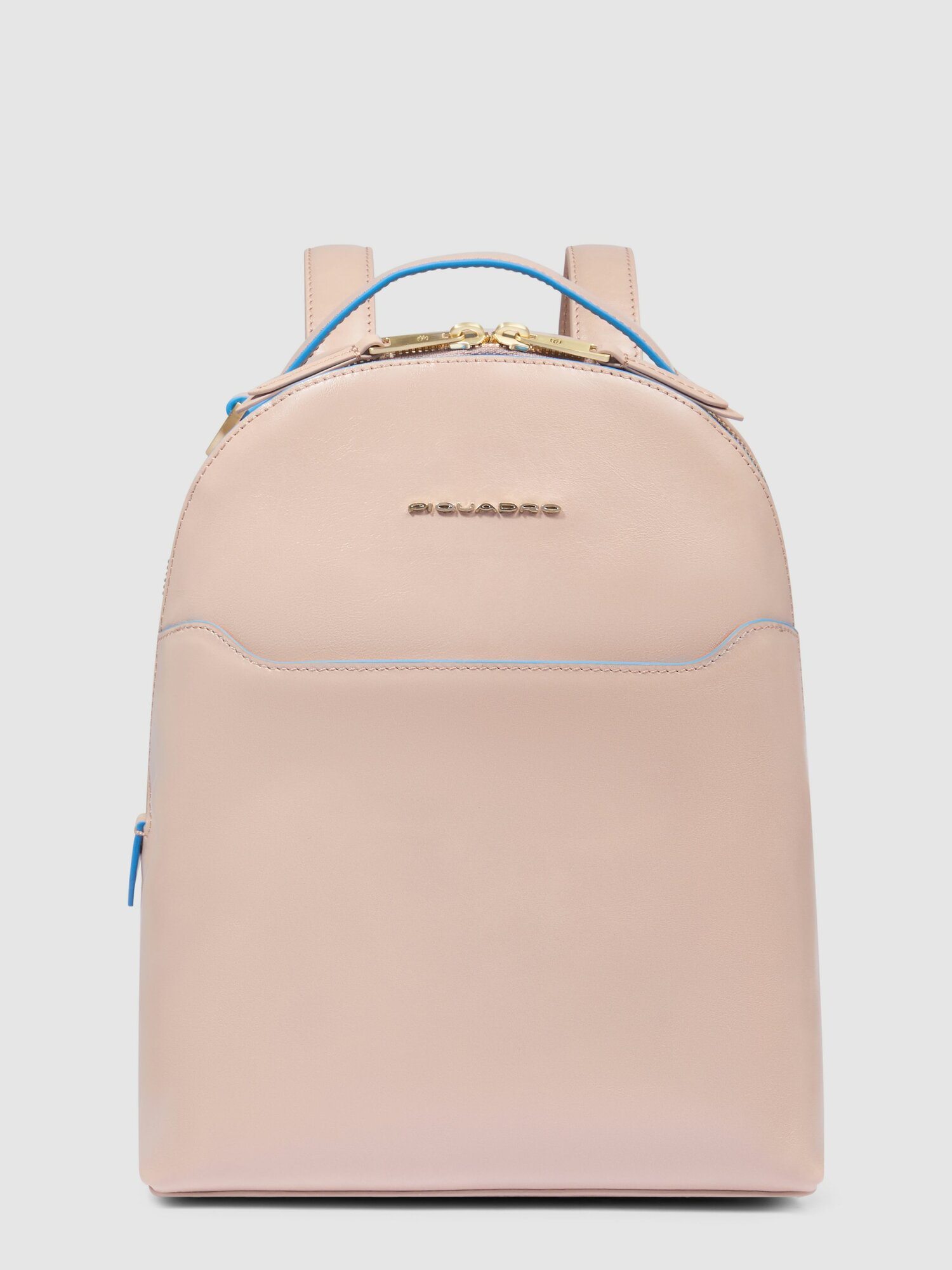 Рюкзак PIQUADRO