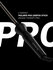 Щипцы Polaris PHS 1509TAi stick Argan Therapy PRO для моделирован...