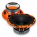 Акустика DL Audio Gryphon Pro 165 Midbass (2 динамика, 16.5см)