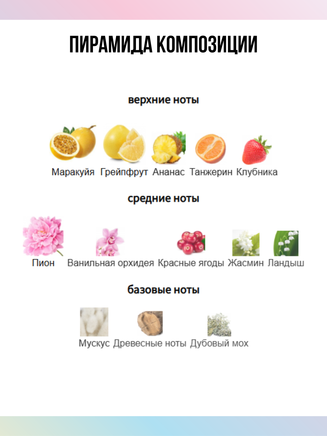 Bombshell Victoria's Secret женский парфюм в 10 мл флаконах, формате рефилла от LABOR Parfum — фото 1