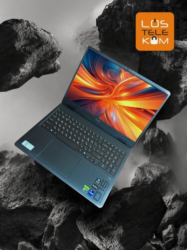 Изображение товара Ноутбук HP Omen 16 2025 AI i7-14650HX / 32 Гб / 1Тб / RTX5070 / 16" 2,5K 240Hz / Полностью русифицирован