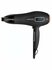 Фен Brayer BR3001