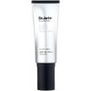 Фото Dr.Jart+ BB крем Rejuvenating Silver Label