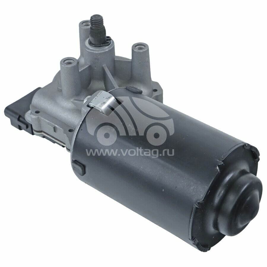Мотор стеклоочистителя DDZ1081