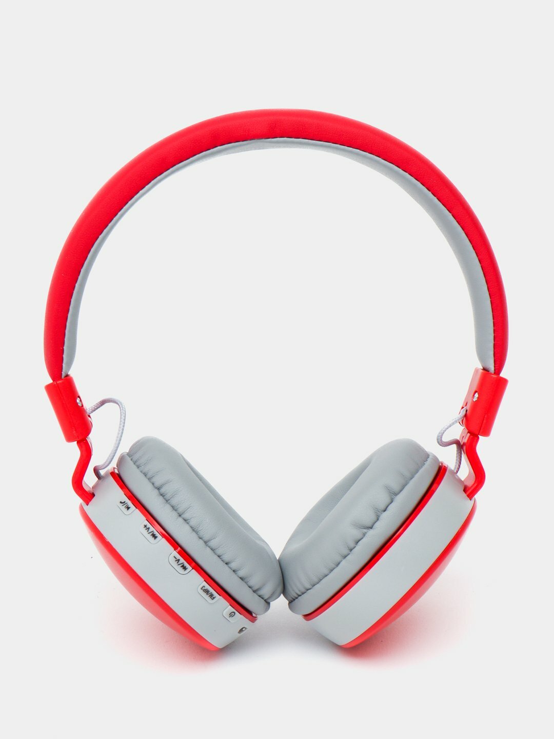 Наушники JBL Wireless 881A, беспроводные, Bluetooth, с микрофоном