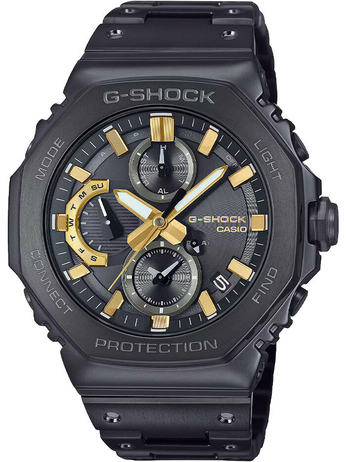 Наручные часы CASIO G-Shock 