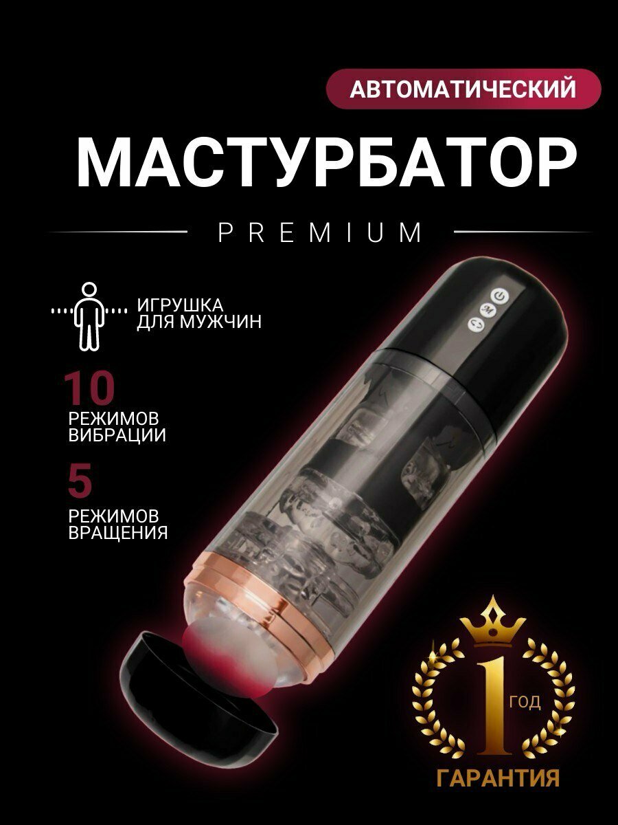 Qora tanli ayollar mushuklarining yaqindan suratlari