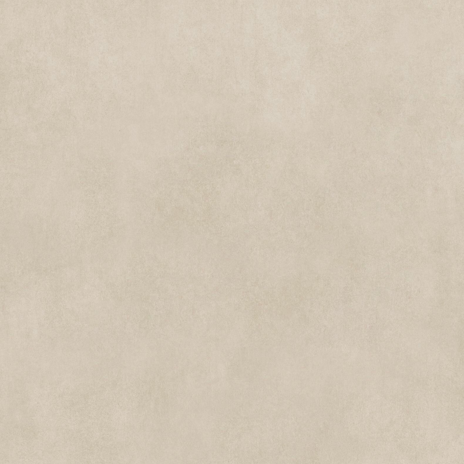 Керамогранит New Trend (Нью Тренд) Life Cement Beige матовый 60x60 см D60236M (1.44 м2)