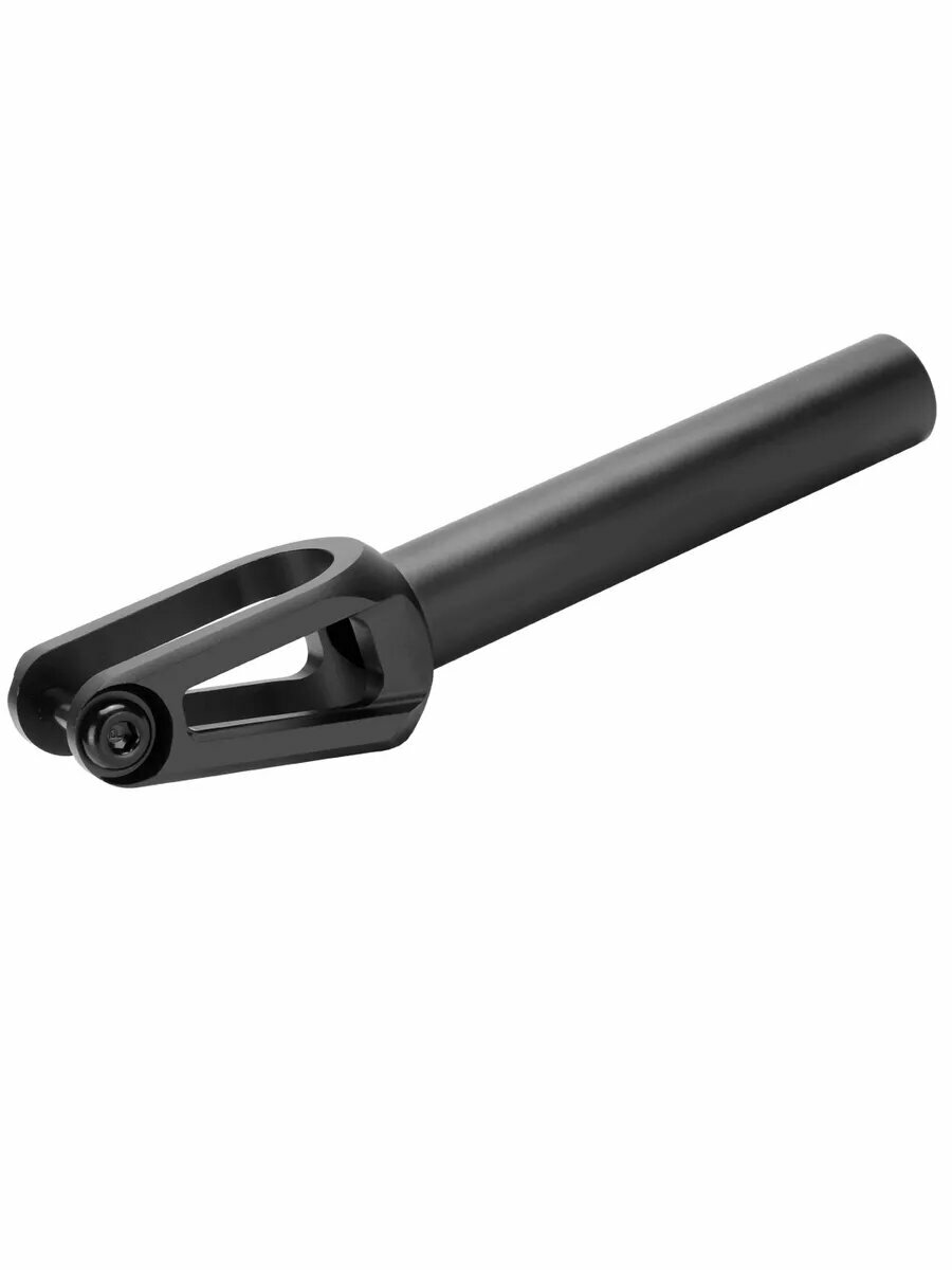 Вилка для трюкового самоката Zander SCS/HIC black