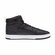 Кроссовки Puma Caven 2.0 Mid Wtr