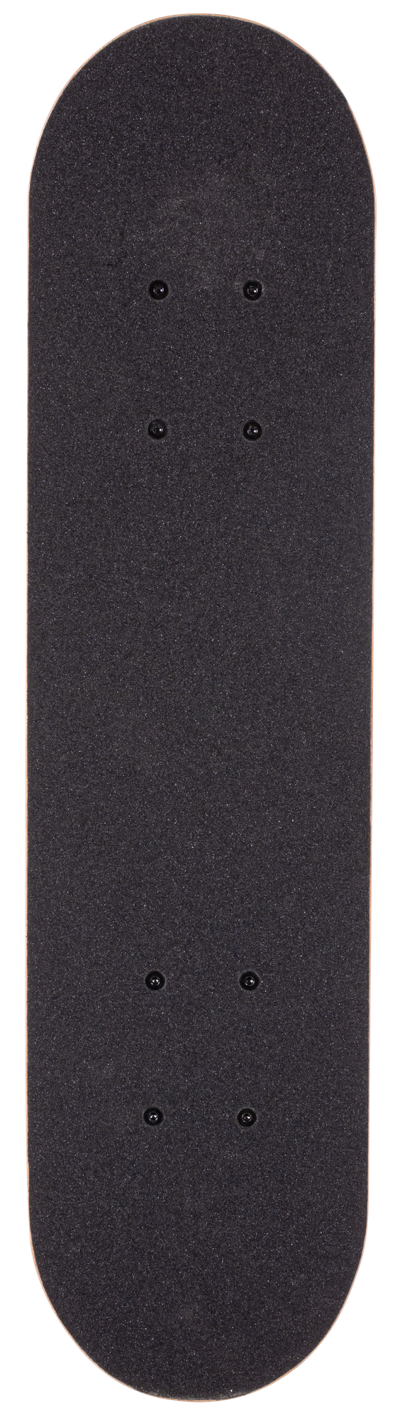 Картинки Деревянный детский скейтборд Tech Team PROFI, 60х15 см, stickers