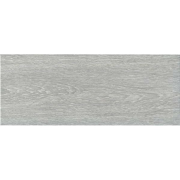 Плитка из керамогранита Kerama Marazzi SG410520N Боско серый 20.1x50.2 см (цена за 141 кв. м)