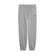 Штаны Puma Basketball Hoopstellations Sweatpants
