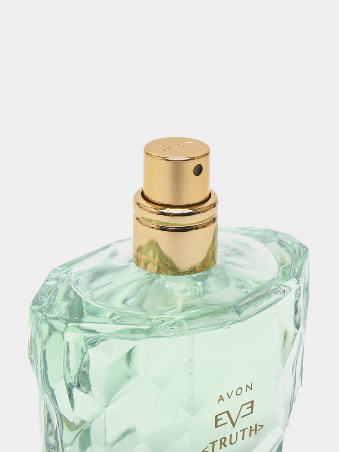 Парфюмерная вода восточная ароматная ноты TODAY флакон 100 ml — фото 1