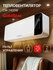 Тепловентилятор GoldStar GFH/CW-7420W