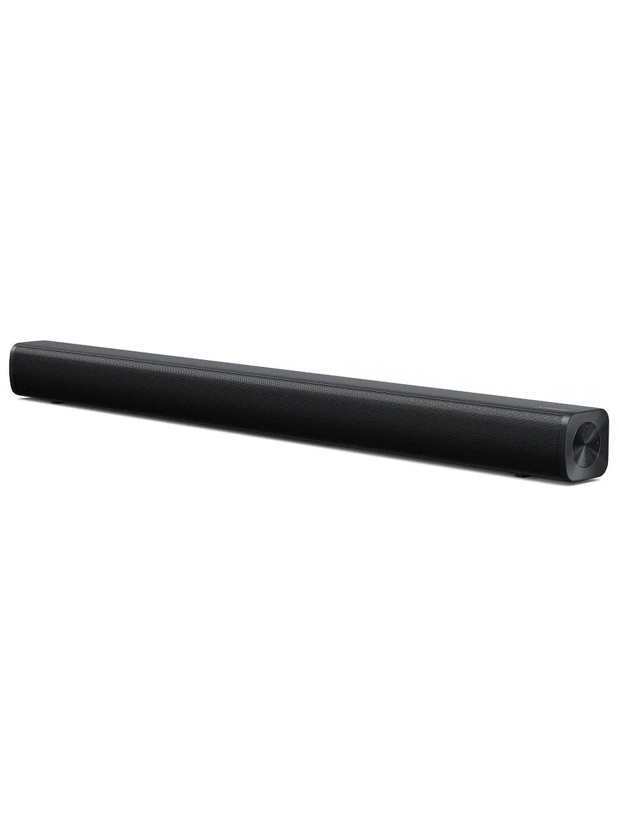 Саундбар Xiaomi Soundbar 2.0 EU S22E