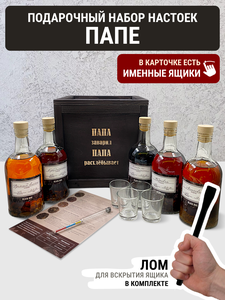 Основная фотография от вендора