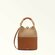 Сумка FURLA SFERA S BUCKET BAG 23