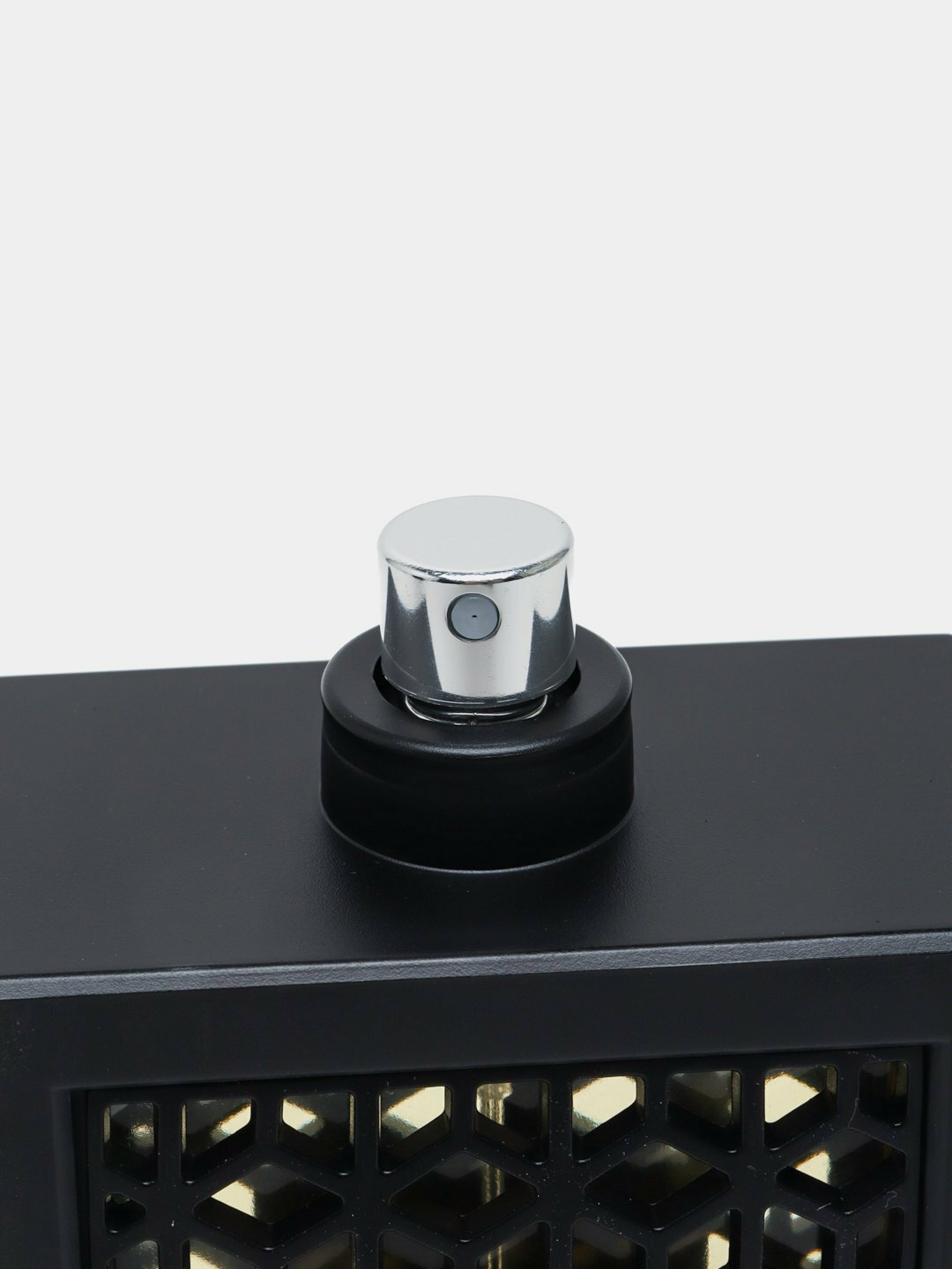 Парфюмированная вода для мужчин ароматные восточные Now 100 ml — фото 1