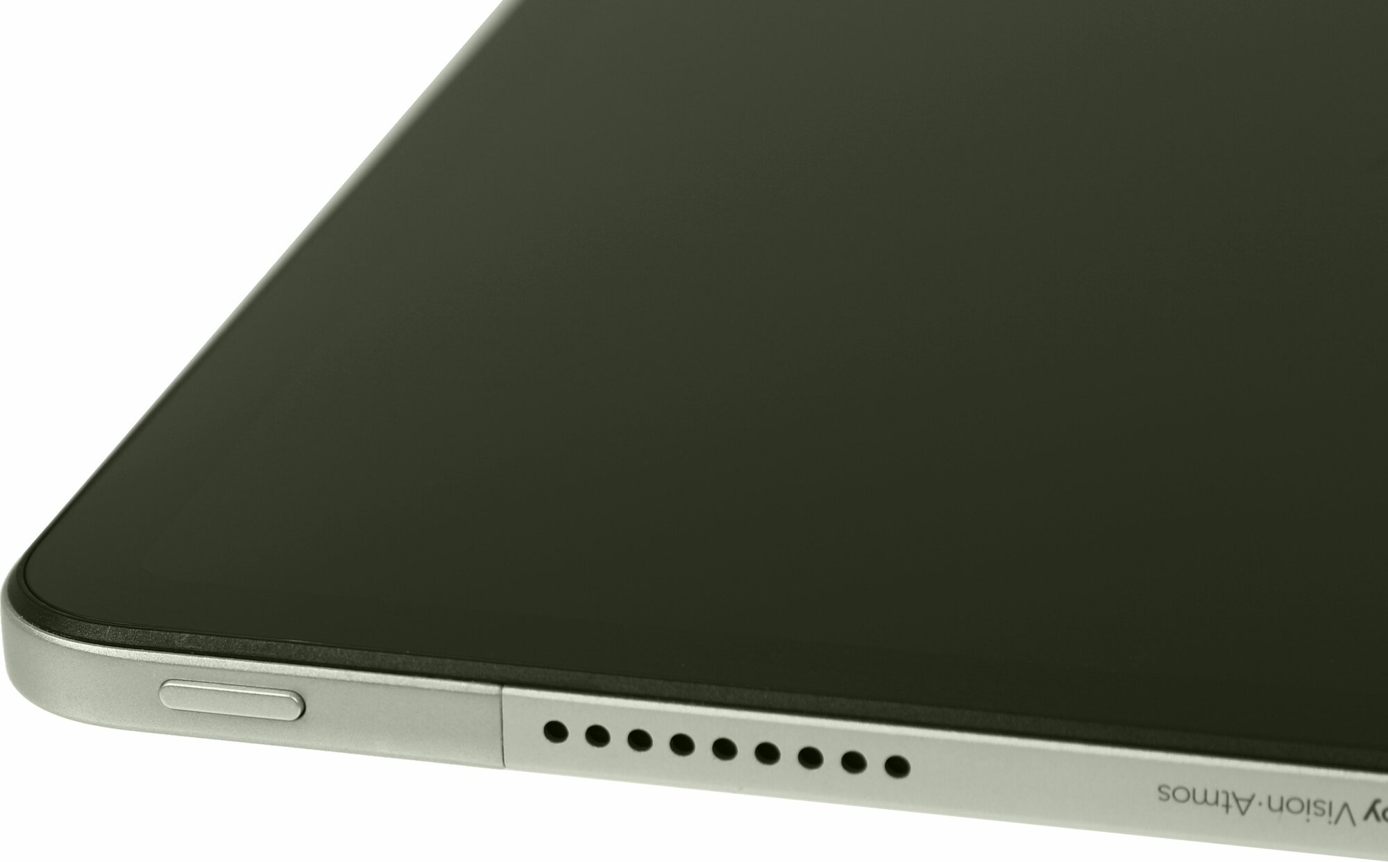 Планшет Xiaomi Redmi Pad Pro 7s Gen 2 8C/6Gb/128Gb 12.1" IPS 2560x1600/1/зеленый (без RuStore) — фото 1