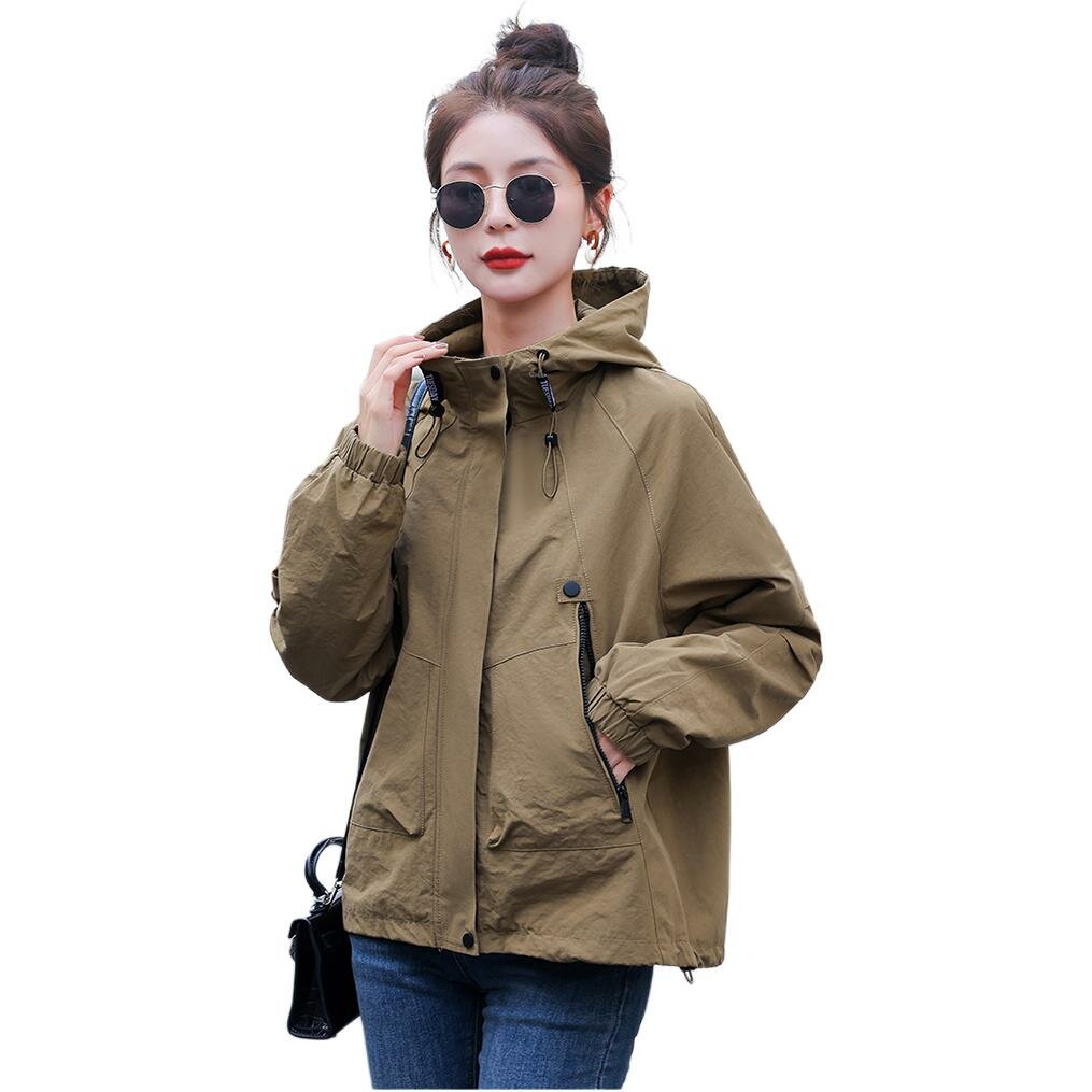 Пальто  размер М