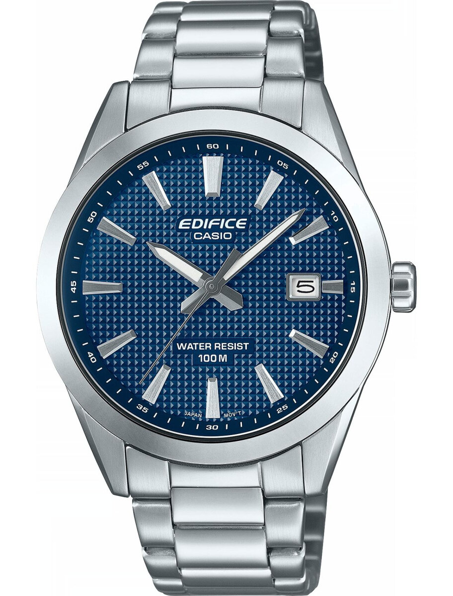 Наручные часы CASIO Edifice 