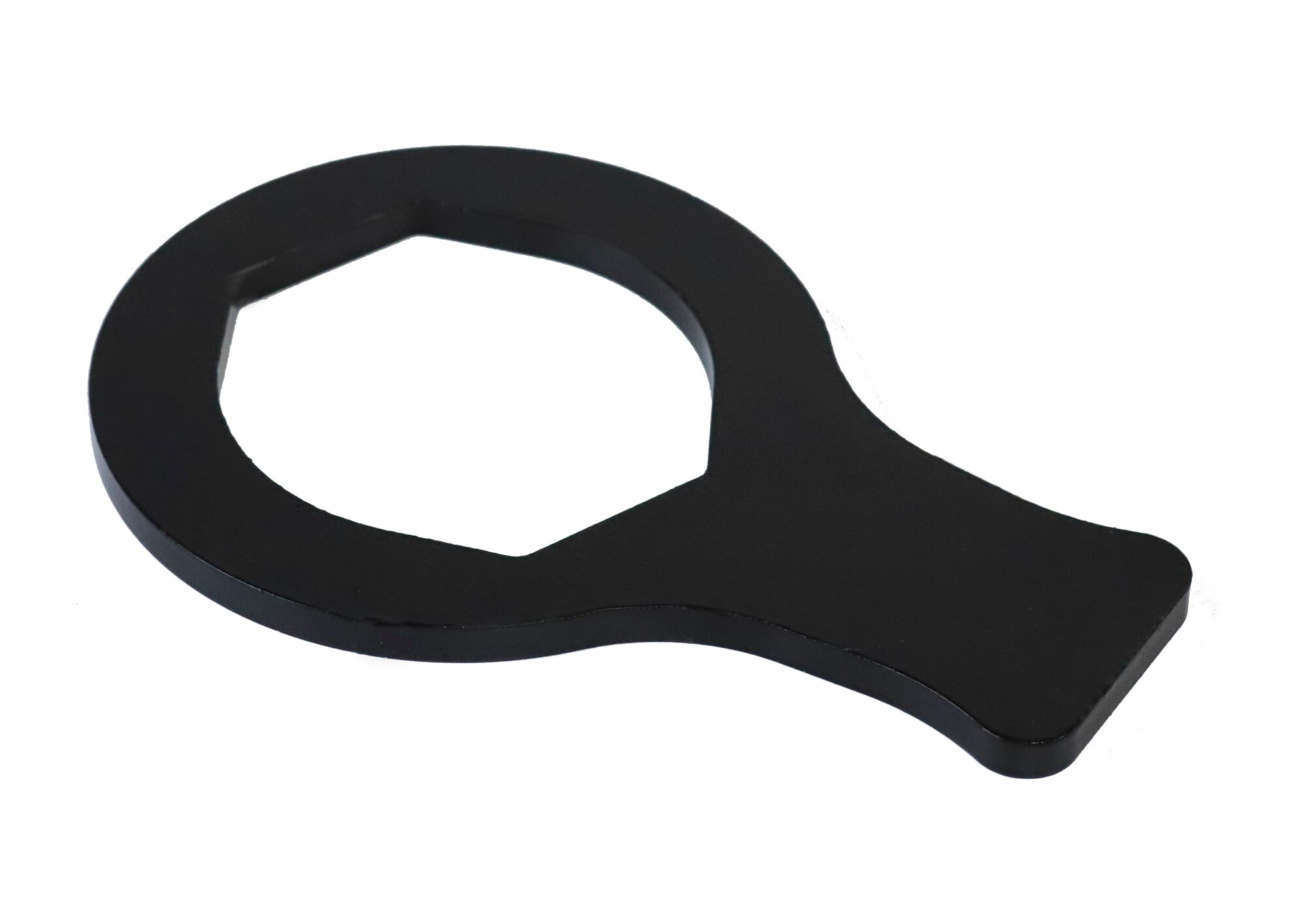 Ключ крышки ступицы SW110 L-240 аналог BPW 10-12t; 0333905040