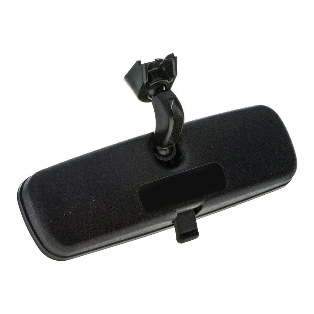 Зеркала Заднего Вида Xiaomi Для Mazda 3 2004-2006 для Mazda 5 2006-2007 широкоугольное зеркало заднего вида внутреннее зеркало заднего вида BP4K-69-220 автомобильные аксессуары