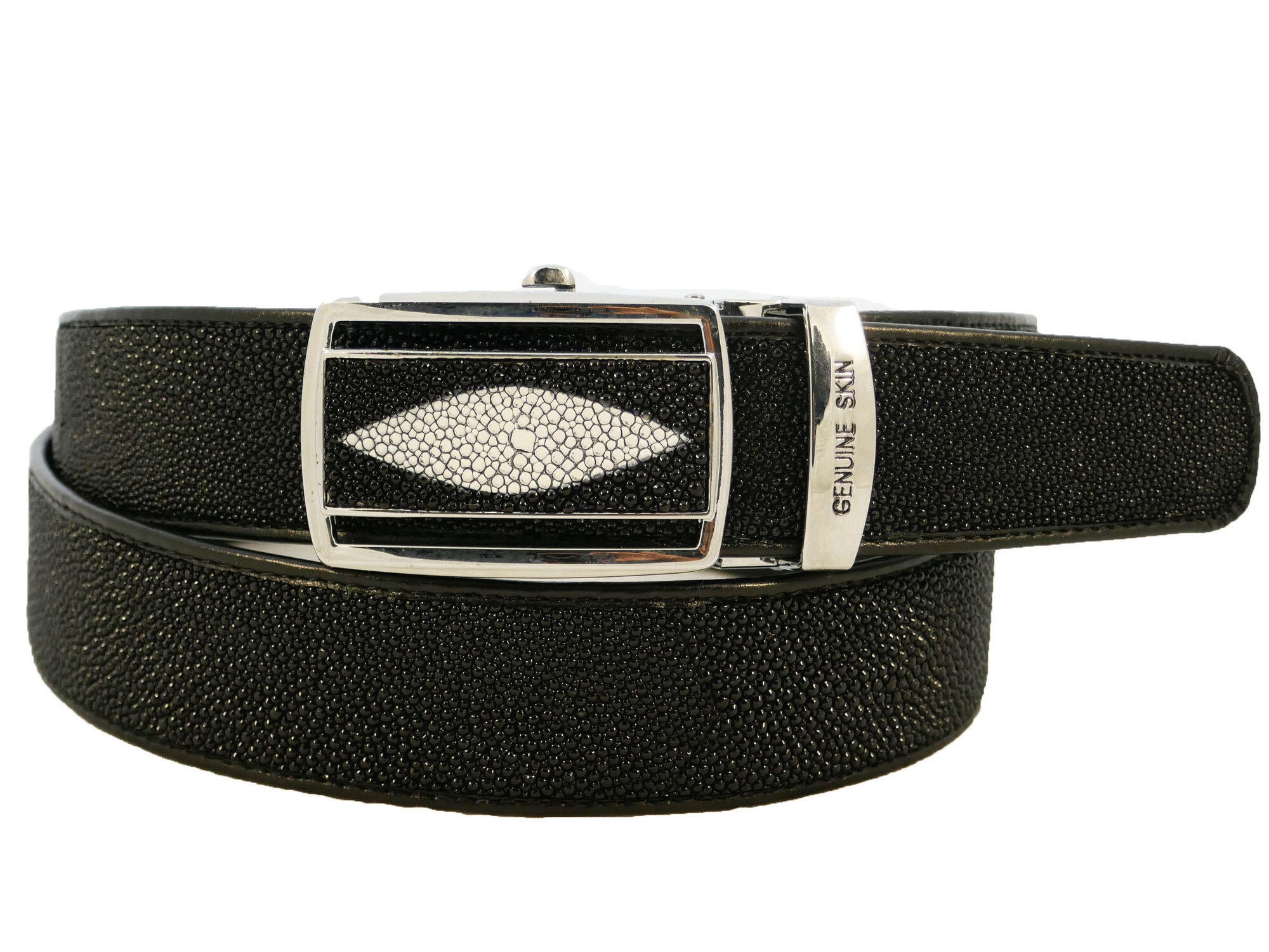 Ремень  для мужчин