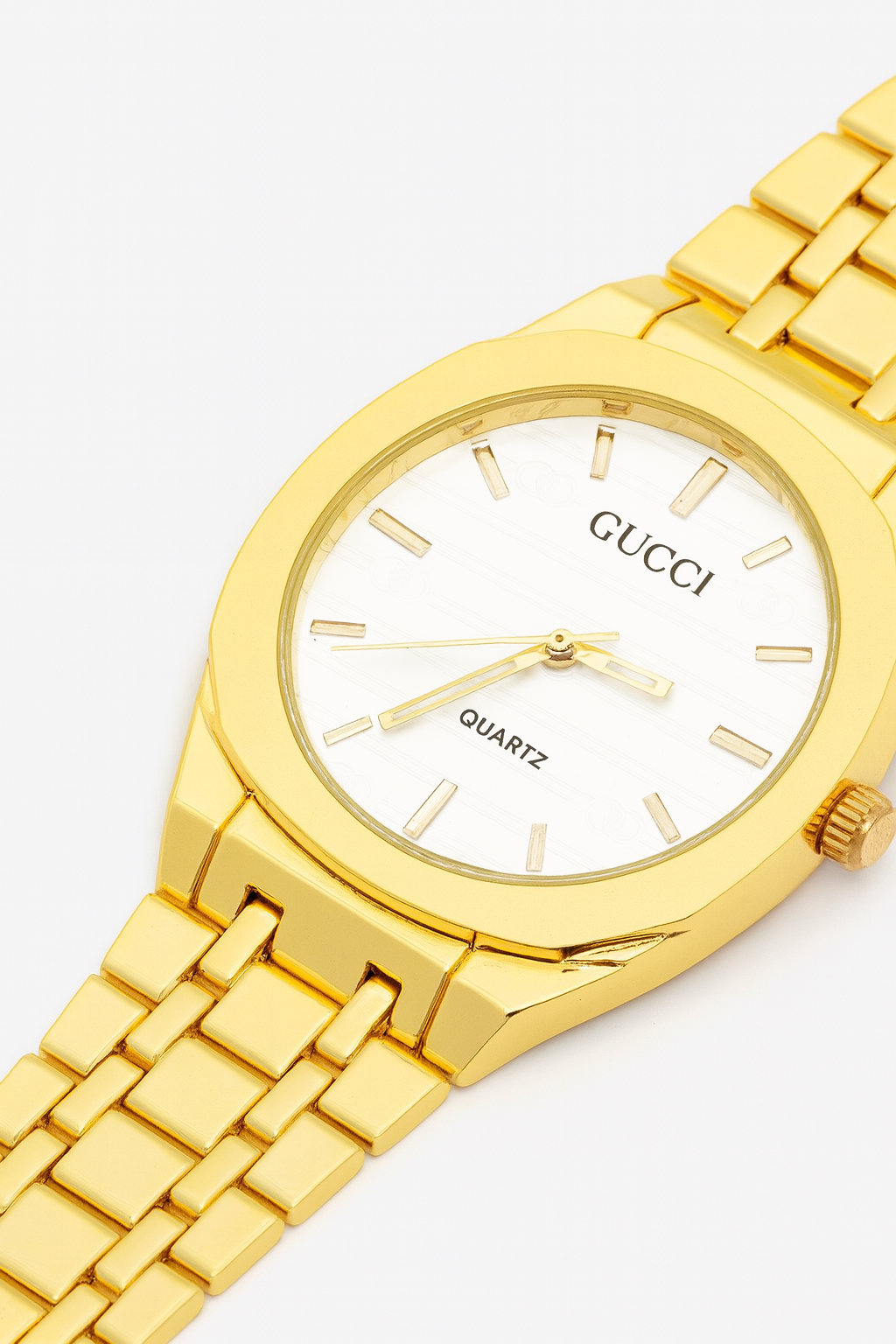 Наручные часы GUCCI Casual