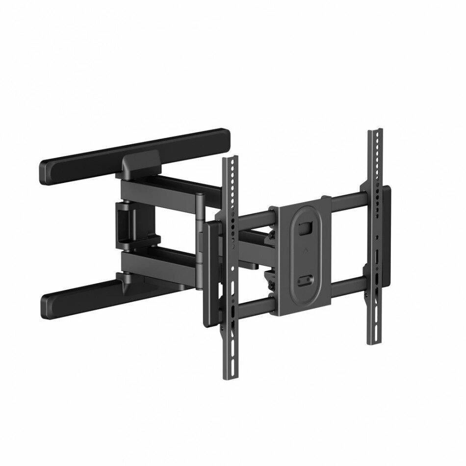 Кронштейн наклонно-поворотный Digis DSM-8746