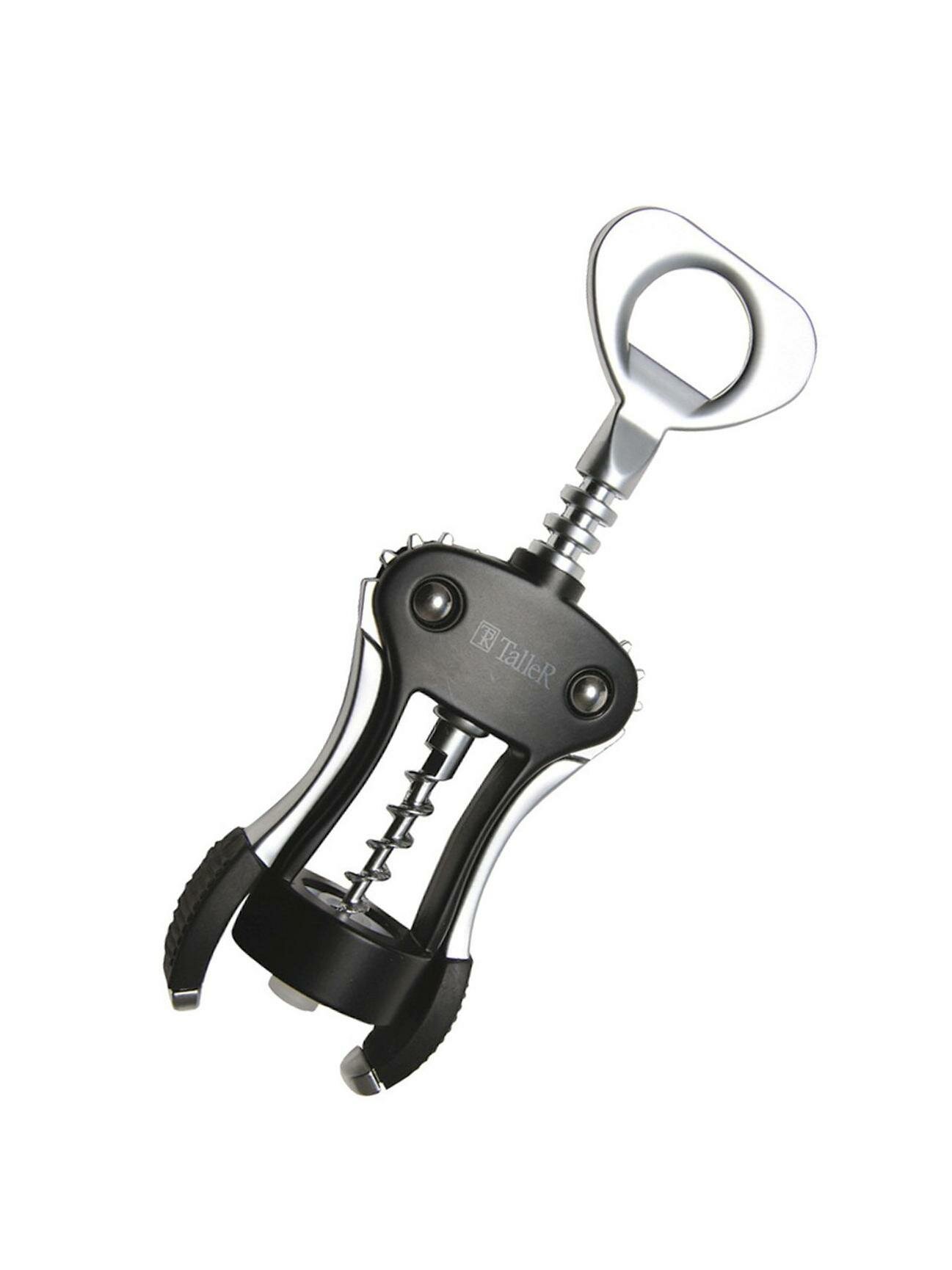 Штопор TalleR TR-65118